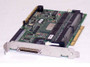 DELL PERC-3/SC PERC3 SINGLE CHANNEL RAID CONTROLLER CARD ONLY. REFURBISHED. IN STOCK.