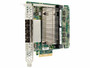 HP 750051-001 SMART ARRAY P841 12GB 4-PORTS SAS CONTROLLER CARD WITH 4GB FBWC. NEW RETAIL FACTORY SEALED. IN STOCK.