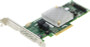 ADAPTEC 2277600-R 8405 12GB/S SAS PCI EXPRESS 3.0 X8 4 SAS PORT(S) RAID CONTROLLER. NEW FACTORY SEALED. IN STOCK.