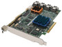 ADAPTECH 2252700-R RAID 31605 16PORT PCI EXPRESS X8 SATA/SAS RAID CONTROLLER CARD WITH COMPLETE KITS AND 256MB CACHE WITH BATTERY. REFURBISHED. IN STOCK.
