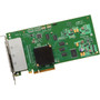 LSI LOGIC SAS9200-16E MEGARAID 6GB/S 16PORT PCI EXPRESS 2.0 X8 SAS/SATA CONTROLLER. REFURBISHED. IN STOCK.