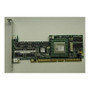 ADAPTEC - 2410SA KIT 4CHANNEL 64BIT 66MHZ PCI SATA RAID CONTROLLER WITH LOW PROFILE BRACKET(1961900). IBM DUAL LABEL. REFURBISHED. IN STOCK.