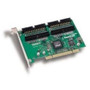 HP - 4CHANNEL PCI SATA CONTROLLER CARD (365031-001). REFURBISHED. IN STOCK.