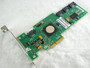 HP - 3GB 4CHANNEL PCI-EXPRESS X4 SAS RAID CONTROLLER (SAS3041E-HP). SYSTEM PULL. IN STOCK.
