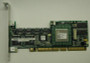 IBM 71P8648 SERVERAID 7T 4CHANNEL 64BIT 66MHZ PCI SATA CONTROLLER WITH LOW PROFILE BRACKET. REFURBISHED. IN STOCK.