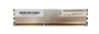 00D4964 - IBM 16GB (1X16GB) 240-Pin HCDIMM - PC3-10600 CL9 ECC DDR3 13	00D4964	90.16