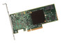 LSI LOGIC 05-26105-00 12GB/S PCI-EXP 3.0 4-PORT INTERNAL SAS/SATA RAID CONTROLLER. NEW FACTORY SEALED. IN STOCK.