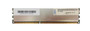 00D4966 - IBM 16GB (1X16GB) 240-Pin HCDIMM - PC3-10600 CL9 ECC DDR3 13	00D4966	117.6