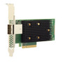 BROADCOM SAS9400-8E 12GB/S SAS/SATA/NVME TRI-MODE PCIE HBA. NEW FACTORY SEALED. IN STOCK.