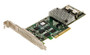 CISCO R2XX-PL003 LSI MEGARAID 9261-8I 6GB/S 8PORT PCI EXPRESS 2.0 X8 SAS RAID CONTROLLER CARD ONLY. REFURBISHED. IN STOCK