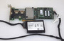 DELL THP56 LSI 9265-8I MEGARAID PCI-E 2.0 X8 2X MINI-SAS LOW PROFILE CACHE RAID CONTROLLER WITH 1GB CACHE AND BATTERY WITH BRACKET. BRAND NEW. IN STOCK. GROUND SHIPPING ONLY.