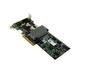 DELL DYF52 6GB LSI9260-8I PCI-EXPRESS 2.0 X8 SAS RAID CONTROLLER CARD ONLY WITHOUT BATTERY. BRAND NEW. IN STOCK. (STD PROFILE)