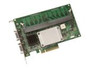 IBM 39R8852 MEGARAID 8480 8CHANNEL PCI-EXPRESS X8 SAS RAID CONTROLLER. REFURBISHED. IN STOCK.