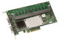IBM 39R8850 MEGARAID 8480 8CHANNEL PCI-EXPRESS X8 SAS RAID CONTROLLER. REFURBISHED. IN STOCK.