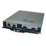 NETAPP 111-01155 IOM6 SAS 6GB R6 CONTROLLER FOR DS4246. REFURBISHED. IN STOCK.