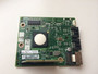 DELL XX2X2 6GB SAS DAUGHTER BOARD CONTROLLER CARD FOR C6145. REFURBISHED. IN STOCK.