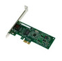 LSI LOGIC L3-25465-06A SAS ADAPTER RAID CONTROLLER CARD ONLY. REFURBISHED. IN STOCK.