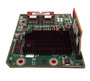 DELL 1CMYH LSI SAS CONTROLLER 3GB DUAL PORT DAUGHTER CARD. REFURBISHED. IN STOCK.