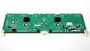 DELL K230H SAS/SATA CHANNEL CONTROLLER CARD FOR PS6500/PS6510. SYSTEM PULL. IN STOCK.
