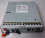 DELL W006D DUAL PORT SAS RAID CONTROLLER MODULE FOR POWERVOULT MD3000. REFURBISHED. IN STOCK.