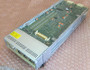 DELL 70-0115 EQUALLOGIC TYPE 5 CONTROLLER WITH 1GB CACHE. REFURBISHED. IN STOCK.