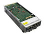 DELL 90472-05 EQUALLOGIC TYPE 4 CONTROLLER WITH 1GB CACHE. SYSTEM PULL. IN STOCK