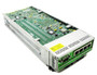 DELL 5PM3C EQUALLOGIC TYPE 7 CONTROLLER WITH 2GB CACHE. REFURBISHED. IN STOCK.