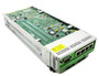 DELL WM798 EQUALLOGIC TYPE 7 CONTROLLER WITH 2GB CACHE (WM798). REFURBISHED. IN STOCK.