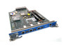DELL 70-0011 EQUALLOGIC TYPE 2 CONTROLLER WITH 1GB CACHE. REFURBISHED. IN STOCK.