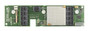 INTEL RES3TV360 12GB 36PORT SAS RAID CONTROLLER EXPANDER CARD. NEW FACTORY SEALED. IN STOCK