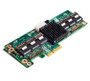 INTEL - 6GB/S 24PORT SAS/SATA RAID EXPANDER CARD (NO CABLES)(RES2SV240NC). REFURBISHED. IN STOCK.