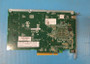 HP AEC-83605 SMART ARRAY 12GB PCI-E 3 X8 SAS EXPANDER CARD. REFURBISHED. IN STOCK.