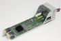 HP - SERIAL ATTACHED SCSI (SAS) I/O MODULE FOR MSA60 MSA70 (399049-001). REFURBISHED. IN STOCK.