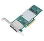 ADAPTEC 1000-16E 12GB 16PORT PCIE 3.0 X8 LOW PROFILE SAS/SATA HOST BUS ADAPTER. NEW FACTORY SEALED. IN STOCK.