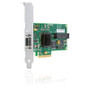 HP SAS3442E-HP SC44GE PCI-E X8 2.5GB/S EIGHT 3GBPS SAS PHYSICAL LINKS HOST BUS ADAPTER WITH SHORT BRACKET. REFURBISHED. IN STOCK.