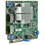 HP 749997-001 SMART ARRAY H240AR 12GB/S DUAL PORT PCI-E 3.0 X8 SAS SMART HOST BUS ADAPTER. NEW SEALED SPARES. IN STOCK.