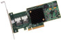 IBM 46C8989 N2115 6GB SAS/SATA PCI-E 3.0 X8 HOST BUS ADAPTER FOR IBM SYSTEM X. REFURBISHED. IN STOCK.