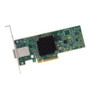 LENOVO 00MY959 N2225 12GB PCI-E 3.0 X8 SAS/SATA HOST BUS ADAPTER FOR SYSTEM X. NEW FACTORY SEALED. IN STOCK.