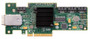 LSI LOGIC 9207-4I4E 6GB/S 4INT 4EXT PORT PCI-E 3.0 SATA SAS HOST BUS ADAPTER. REFURBISHED. IN STOCK.