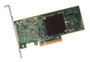 LSI LOGIC 9300-4I 12GB 4PORT INT PCI-E 3.0 SAS SATA HOST BUS ADAPTER. NEW FACTORY SEALED. IN STOCK.