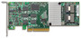 3WARE LSI00214 6GBPS 8 INTERNAL PORTS RAID 0/1/5/6/10/50,512MB PCI-E X8 CONTROLLER. NEW. IN STOCK.