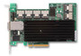 3WARE - SAS 24 INT. 4 EXT. PORTS RAID 0/1/5/6/10/50 512MB PCI-E X8 (9750-24I4E). NEW FACTORY SEALED. IN STOCK.