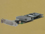 DELL FNR56 LSI MEGARAID 9265-8I 6GB/S PCI-E 2.0 X8 SAS CONTROLLER CARD ONLY. SYSTEM PULL. IN STOCK.