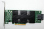 DELL 4Y5H1 PERC H330 12GB/S PCI-EXPRESS 3.0 SAS RAID CONTROLLER CARD ONLY. REFURBISHED. IN STOCK.