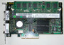 DELL MW381 PERC 5/I SAS PCI-EXPRESS  RAID CONTROLLER FOR POWEREDGE 1950/2950. REFURBISHED. IN STOCK.