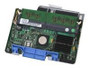 DELL FY387 PERC 5/I PCI-EXPRESS SAS RAID CONTROLLER FOR POWEREDGE 1950/2950 WITH 256MB CACHE (NO BATTERY). REFURBISHED. IN STOCK.