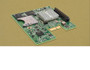 DELL X789H IDRAC7 MANAGEMENT CARD / H310 RAID CONTROLLER FOR DELL POWEREDGE M420. REFURBISHED. IN STOCK.