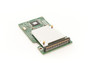 DELL 69C8J PERC H310 6GB/S  PCI-EXPRESS 2.0 SAS CONTROLLER CARD FOR DELL POWEREDGE M620. REFURBISHED. IN STOCK.