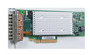 DELL UCSA-901 PERC H330 12GB/S PCI-EXPRESS 3.0 SAS RAID CONTROLLER CARD ONLY. REFURBISHED. IN STOCK.