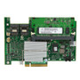 DELL M776M PERC H700 INTEGRATED SAS SATA RAID CONTROLLER WITH 512MB CACHE. SYSTEM PULL. IN STOCK.
